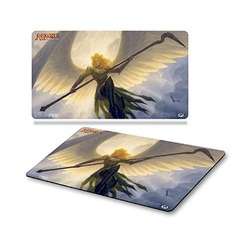 Avacyn Restored Sigarda Ultra-Pro Playmat for Magic