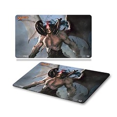 Avacyn Restored Griselbrand  Ultra-Pro Playmat for Magic