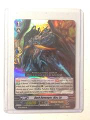 Dark Revenger, Mac Lir - BT12/011EN - RR