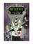 Beetlejuice Tarot Deck & Guidebook