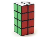 Rubiks Tower 2x2x4 Puzzle