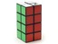 Rubiks Tower 2x2x4 Puzzle