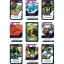 UNO Ultimate - Marvel - Add-On Pack - She-Hulk