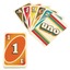 UNO - Iconic 70s