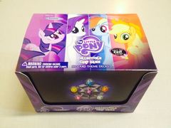 My Little Pony CCG: Premier Edition Theme Deck Starter Display Box (8 ct)