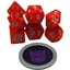 Transformers RPG Dice Set