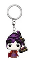 Pocket Pops! Keychain: Hocus Pocus 2 - Mary Sanderson