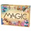 Magic Gold Edition