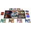 My Hero Academia Plus Ultra! Board Game