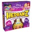 Disney Princess: Headbanz Game