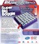 Super Big Boggle