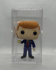 Funko Pop! Donald Trump (Loose in Acrylic Case)