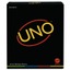 UNO - Minimalista