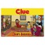 Clue: Bobs Burgers