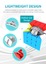 Rubiks Mei Long MoYu 4 WCA 4x4x4 Speedcube Stickerless