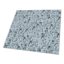 35 x 35 Battle-Mat 3 - Starship - Ultimate Guard Playmat