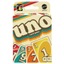 UNO - Iconic 70s