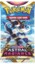 Sword & Shield - Astral Radiance Booster Pack