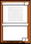 Custom Token! - Design Your Own!