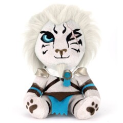 Magic the Gathering Phunny Plush: Ajani