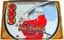 InuYasha Trading Card Game Playmat