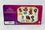 Disney Princess Collectible Figure Set 7 Pieces