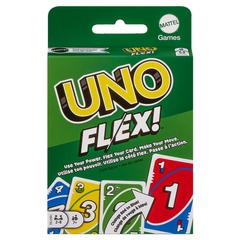 UNO - FLEX!