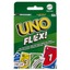 UNO - FLEX!
