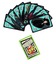 Uno - Beetlejuice Beetlejuice (Import)