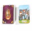 Gravity Falls the Mystery Tarot Deck