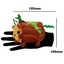 Catanimal Plushies: Catan Wood Sprite Plush