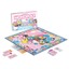 Monopoly: Hello Kitty & Friends - Collectors Edition