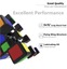 World’s Smallest Rubik’s Cube10mm / 0.4” Cube Lab
