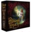 Albions Legacy