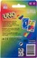 UNO - Play with Pride