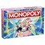 Monopoly: Sailor Moon