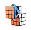 Rubik’s Evil Twin Conjoined Double Cube 3x3x3x2