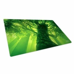 LANDS EDITION - Forest I- Ultimate Guard Playmat