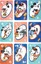 UNO - Disney’s Mickey Mouse and Friends