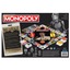 Monopoly: David Bowie - Collectors Edition