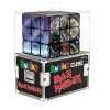 RUBIK’S Cube: Iron Maiden