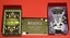 Beetlejuice Tarot Deck & Guidebook