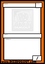 Custom Token! - Design Your Own!