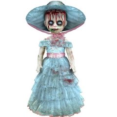 Mezco Toyz Living Dead Dolls Zombies Series 22 Goria