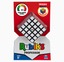 Rubiks Professor 5x5 Cube Puzzle