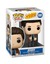 Funko Pop! Television: Seinfeld - Jerry1081