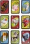 UNO - Minecraft Edition