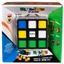 Rubiks Cage 3D Sequence Game