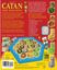 Settlers of Catan Board Game
