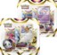 Sword & Shield - Astral Radiance 3 Pack Blister (Set of 2)